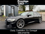 2019 AUDI A6 2.0 40 TDI S LINE BLACK EDITION 204 BHP 5DR ESTATE AUTO,IRISH REG,NCT UNTIL 2027,HEATED SEATS,XENON/MATRIX LED FRONT AND REAR LIGHTS,PRIVACY GLASS,REVERSE CAMERA,ELECTRIC TAILGATE,BODY KIT,TWO OWNERS