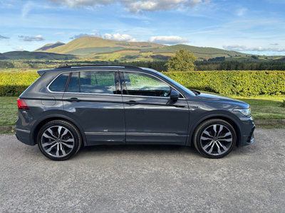 Photo for ad 4215915