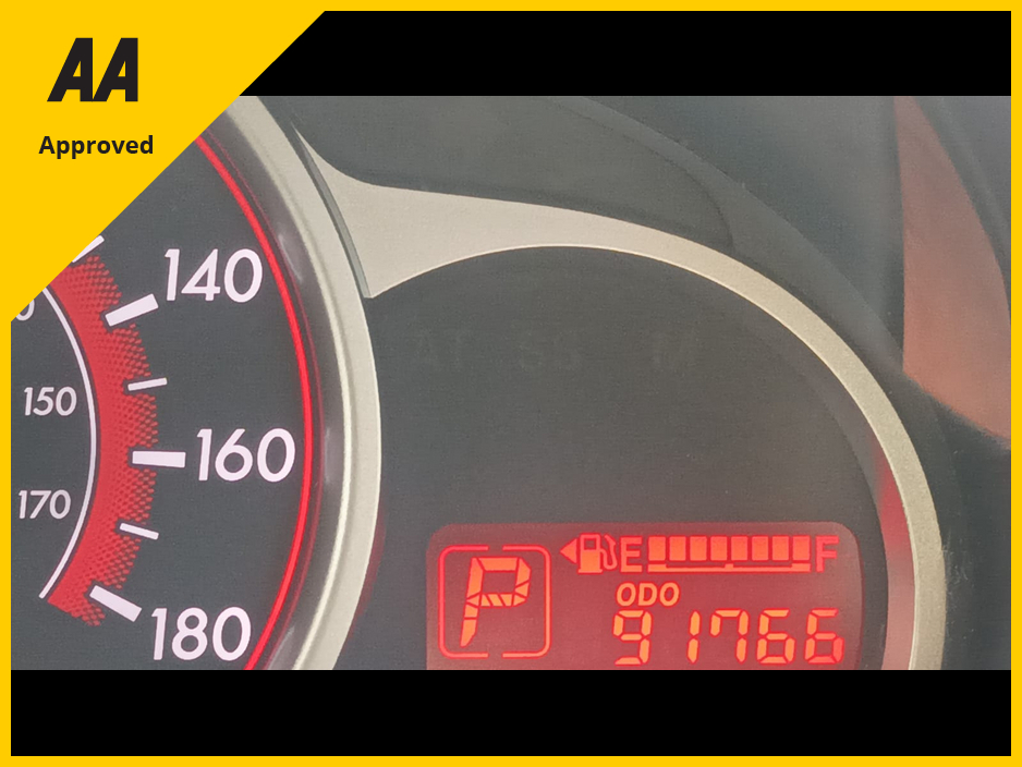 2014 Mazda Mazda2 1.5L Petrol For Sale Images