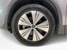 Enhanced Search Image