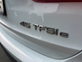 2023 AUDI Q3 231 TECHNIK 45 TFSI E S-A PHEV AS NEW