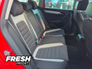 2015 VOLKSWAGEN PASSAT *TOP SPEC* *R-LINE*