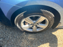 2016 VOLKSWAGEN GOLF MATCH EDITION 1.4 TSI BLUEMOTION, 2 YEAR NCT, LOW TAX