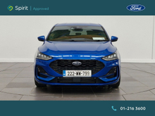 Enhanced Search Image