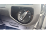 2018 VOLKSWAGEN GOLF MK7.5 *HIGHLINE AUTO* NEW MODEL* HUGE SPEC-62,000KMS