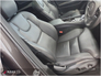 2024 VOLVO XC90 ULTIMATE (241) T8 RECHARGE AWD