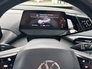 2022 VOLKSWAGEN ID.4 PRO 128 KW LIFE DX 77KWH 174BHP 5