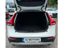 2015 VOLVO V40 CROSS COUNTRY D4 2.0L DIESEL AUTOMATIC(2293)