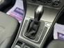 2015 VOLKSWAGEN GOLF ==COMFORTLINE 1.2//AUTO//REVERSING CAMERA//LIKE NEW==