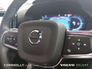 2024 VOLVO XC40 BEV 238hp RWD Plus €420pm
