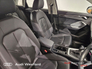 2024 AUDI Q3 35 TDI 150HP S Tronic SE €443p/m