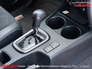 2025 TOYOTA HILUX GR GAZOO RACING 2.8 AUTOMATIC 