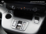2025 TOYOTA PROACE CITY EV GX SWB