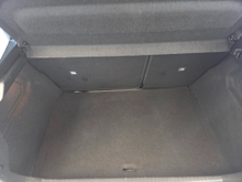 2023 Opel Corsa 1.2L Petrol For Sale Images