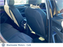 2025 VOLKSWAGEN TIGUAN 2.0TDI 150BHP ELEGANCE AUTOMATIC WITH UPGRADED ALLOYS & RADIO (NEW MODEL) *ORDER YOUR 251 TODAY*