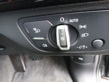 2021 Audi Q5 2L Petrol Plug-in Hybrid For Sale Images