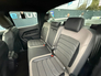2024 VOLKSWAGEN AMAROK AVENTURA V6 - 3.0L DIESEL - AUTO - 2 YEAR WARRANTY - CAR NUMBER:1422