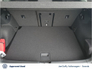 2025 VOLKSWAGEN GOLF GOLF EDITION 75 1.5 TSI 116HP