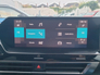 2024 CITROEN C4 C Series Model, 1.5TD Diesel Automatic