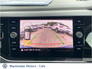2024 VOLKSWAGEN POLO 1.0TSI 95BHP 5DR R-LINE WITH TINTED REAR WINDOWS