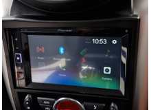 2014 MINI Countryman 1.6L Petrol For Sale Images