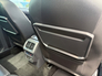 2020 VOLKSWAGEN TIGUAN TDI R-LINE