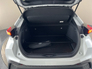 2025 TOYOTA C-HR C-HR PHEV SPORT+