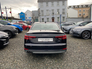 2018 AUDI A4 2.0 TDi S-Line 190 Auto
