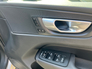 2023 VOLVO XC60 2.0i PETROL T6 PHEV PLUS DARK