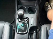 2022 Toyota Hilux 2.8L Diesel For Sale Images