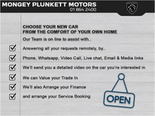 Suzuki Swift MOTION Mild Hybrid 0% APR