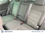 2019 VOLKSWAGEN TIGUAN 2.0TDI 150BHP HIGHLINE AUTOMATIC