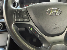 2015 Hyundai i10 1L Petrol For Sale Images