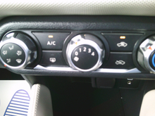 2020 Nissan Micra 1L Petrol For Sale Images