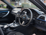 2017 BMW 3 SERIES 330e M Sport
