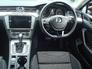 2018 VOLKSWAGEN PASSAT COMFORTLINE Automatic Nct 05/24