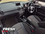 2011 AUDI A1 *HI-SPEC SPORTS MODEL*