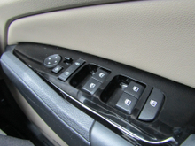2023 Kia Sportage 1.6L Diesel For Sale Images