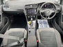 2018 VOLKSWAGEN GOLF HIGHLINE 1.4 TSI AUTO // ADAPTIVE CRUISE CONTROL // REVERSE CAMERA // DIGITAL CLUSTER