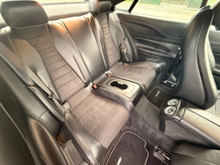2021 Mercedes-Benz E Class 2L Diesel For Sale Images