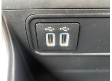 2018 Ford Ecosport 1.0L Petrol For Sale Images
