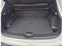 2019 Nissan Qashqai 1.5L Diesel For Sale Images