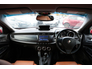 2013 ALFA ROMEO GIULIETTA