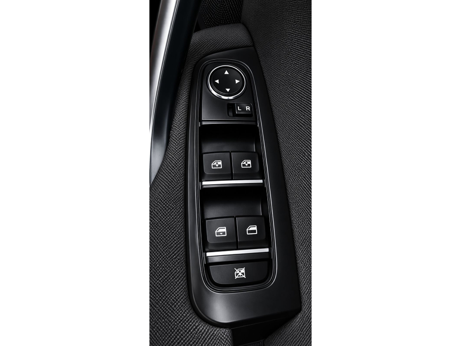 2022 Kia Ceed 1.6L Diesel For Sale Images