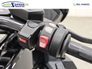 2018 BMW R1200 MOTORRAD K 1600 GRAND AMERICA MOTORBIKE