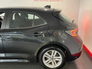 2020 TOYOTA COROLLA ICON 1.8 Hybrid CVT Auto 