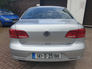 2014 VOLKSWAGEN PASSAT 2.0 TDI COMFORTLINE DSG