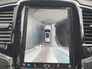 2024 VOLVO XC90 Plus Bright T8 PHEV