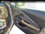 2025 TOYOTA C-HR 1.8 HYBRID SPORT*DEMO MODEL*