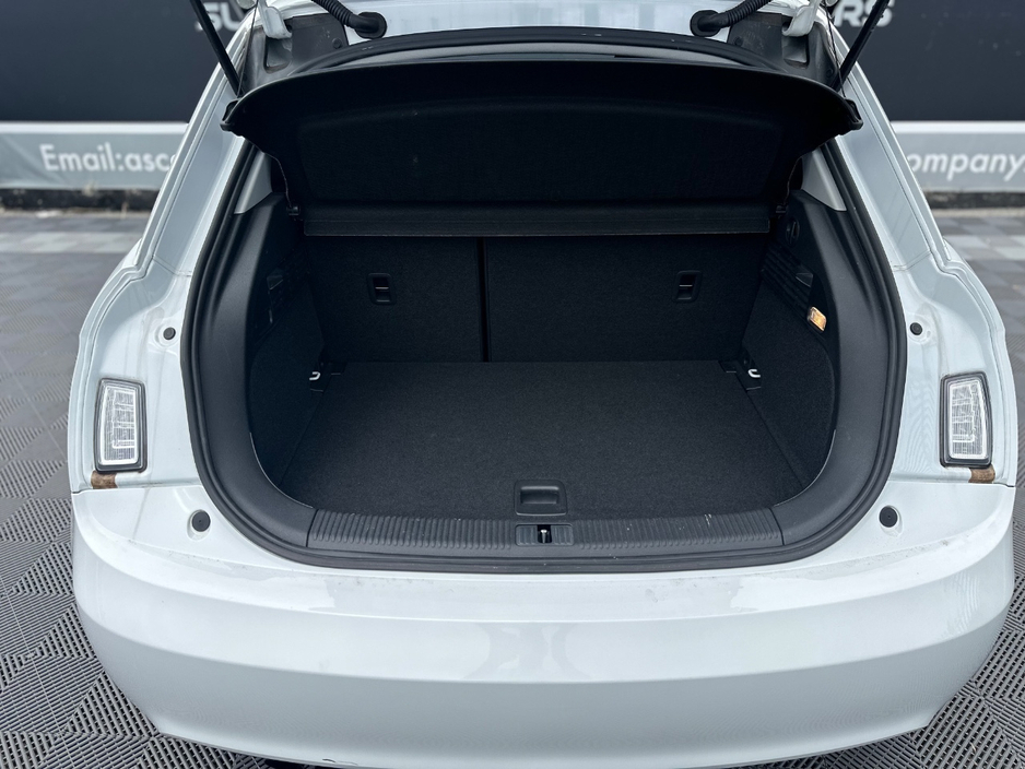 2014 Audi A1 1.4L Petrol For Sale Images